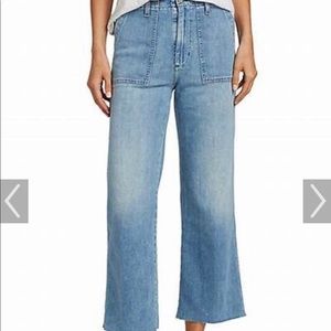 Joe’s jeans The Blake